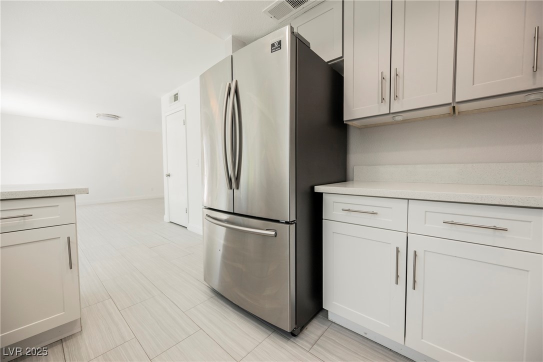 111 Pomelo Court
