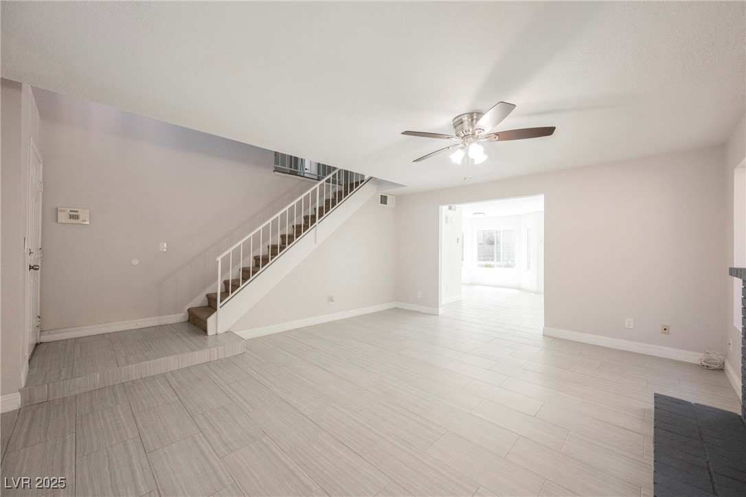111 Pomelo Court