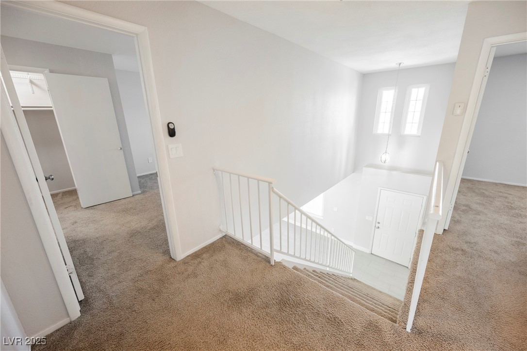 111 Pomelo Court