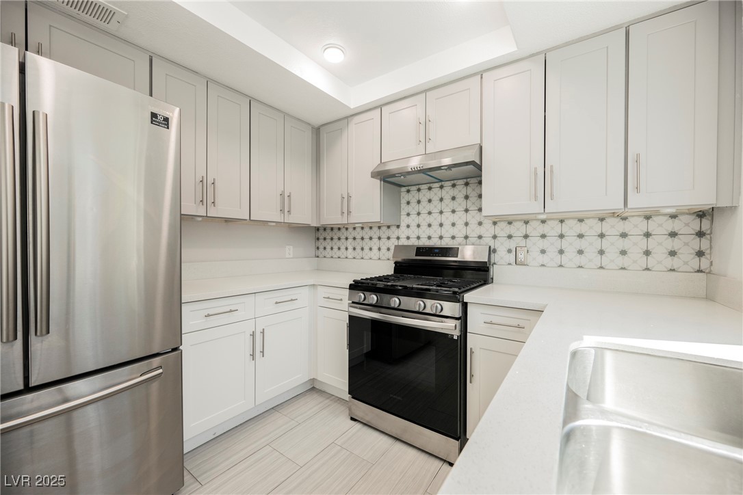 111 Pomelo Court