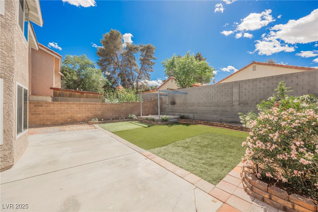 111 Pomelo Court