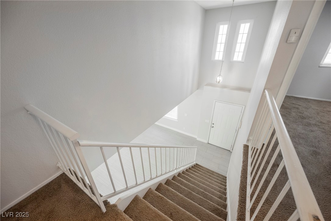 111 Pomelo Court