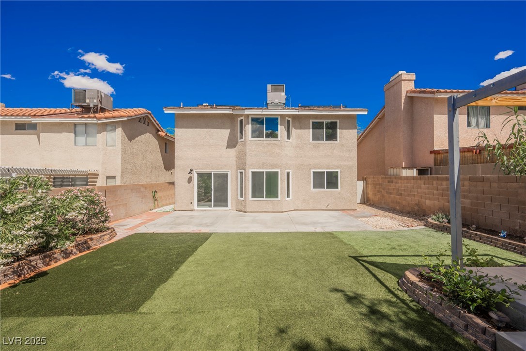111 Pomelo Court