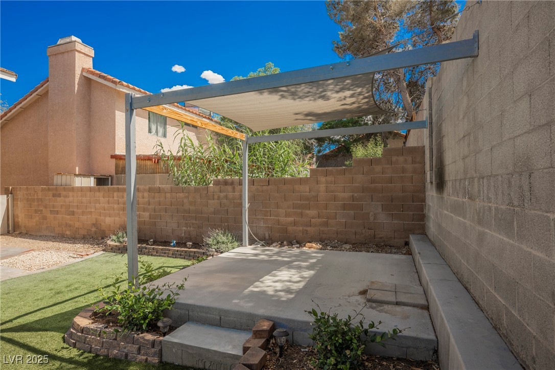 111 Pomelo Court