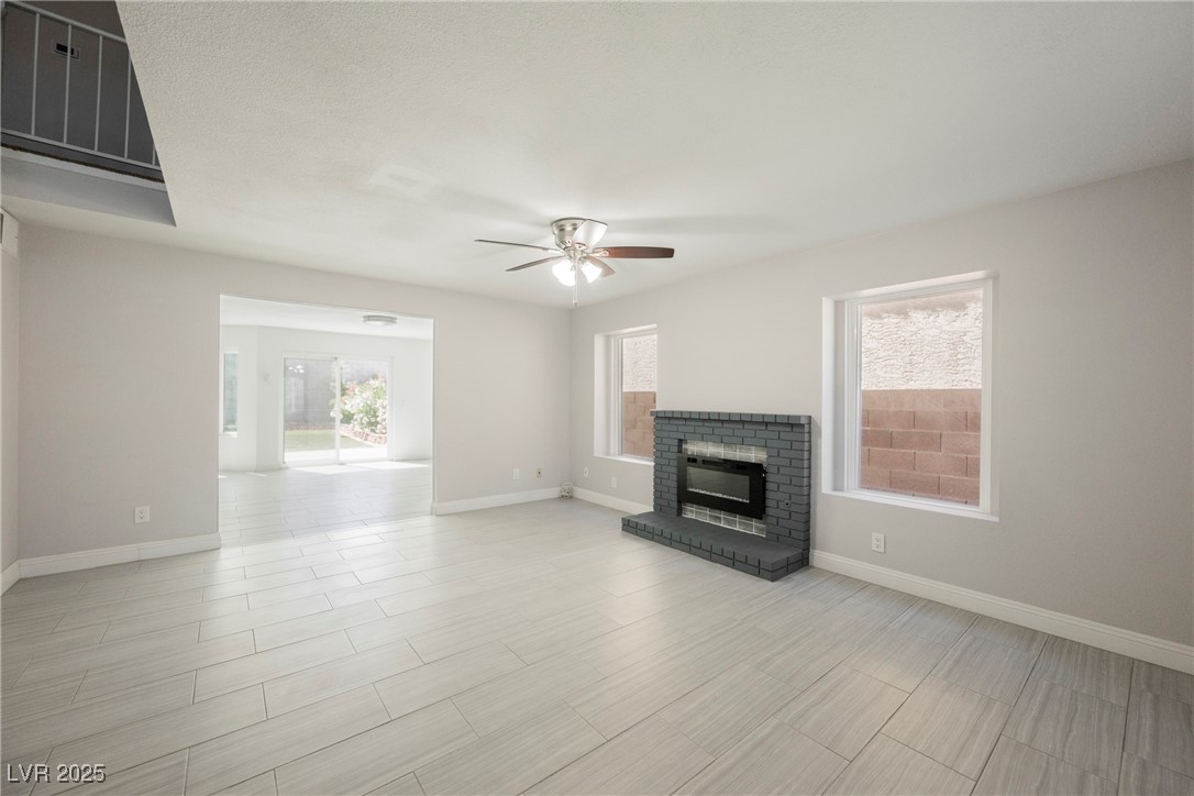 111 Pomelo Court