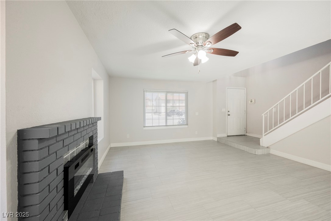 111 Pomelo Court