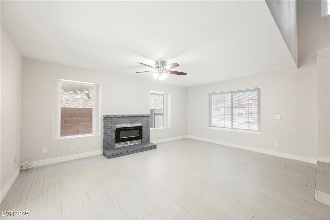 111 Pomelo Court