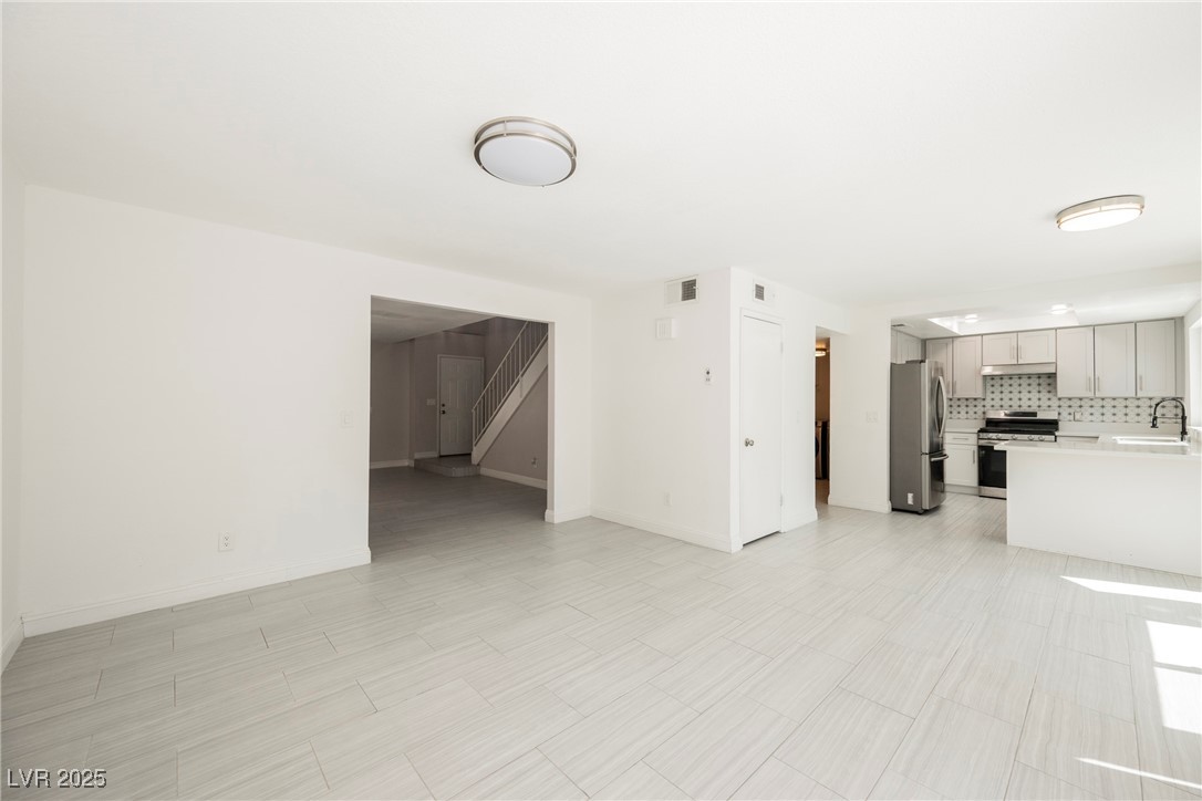 111 Pomelo Court