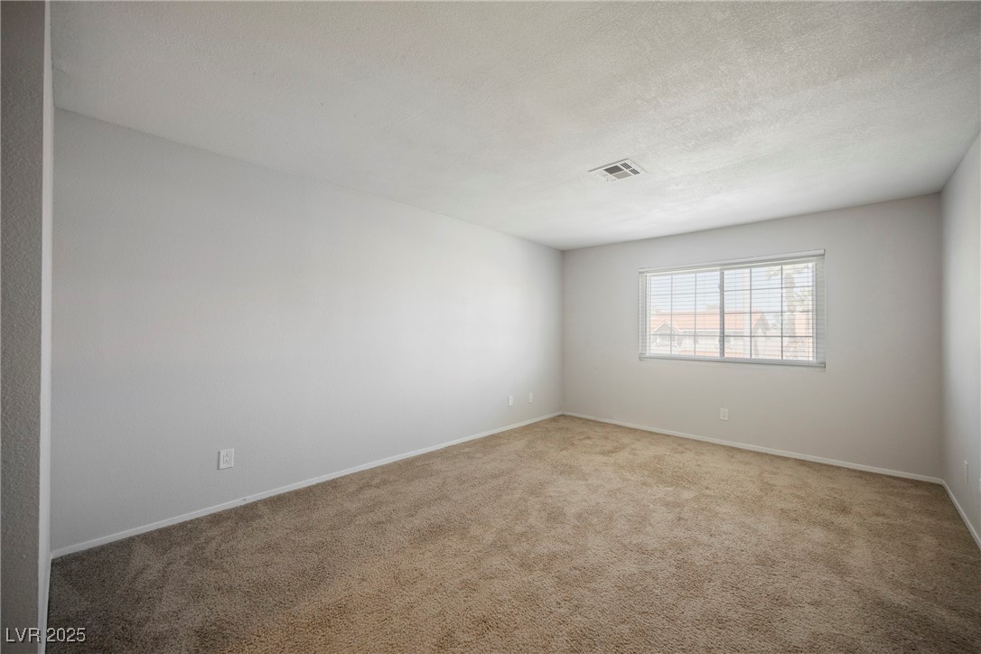111 Pomelo Court