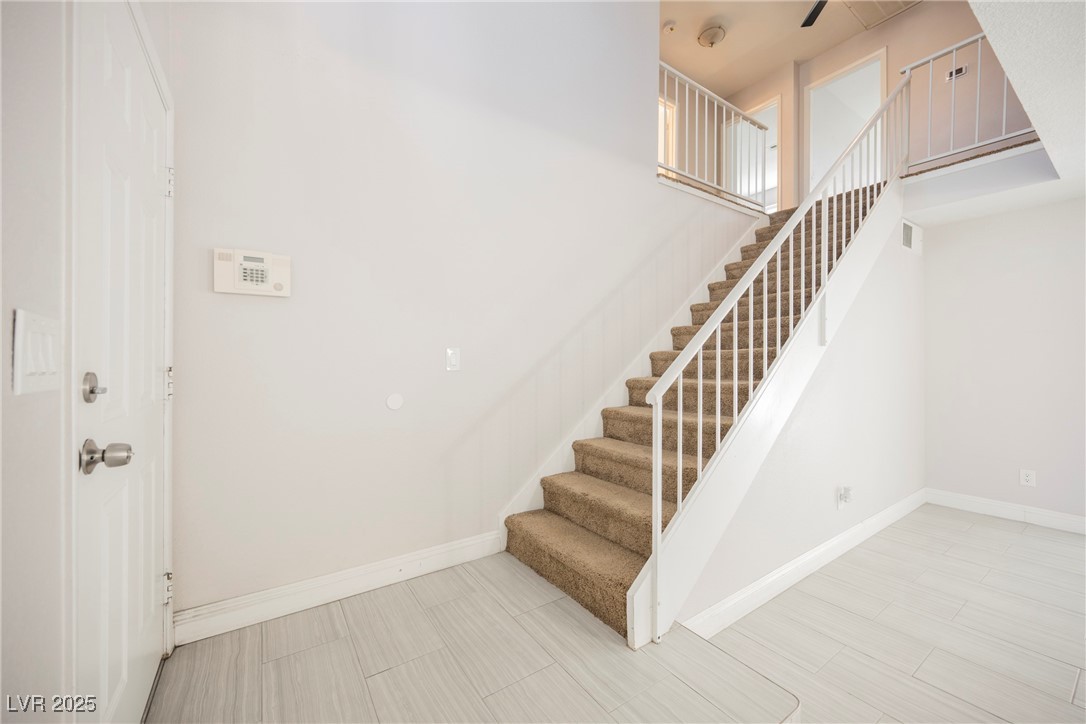 111 Pomelo Court