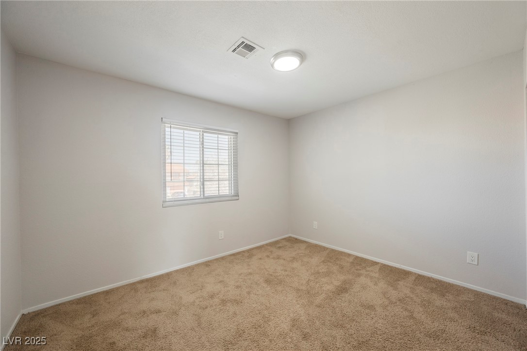 111 Pomelo Court