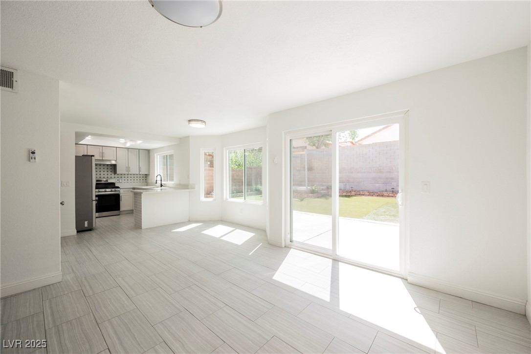 111 Pomelo Court