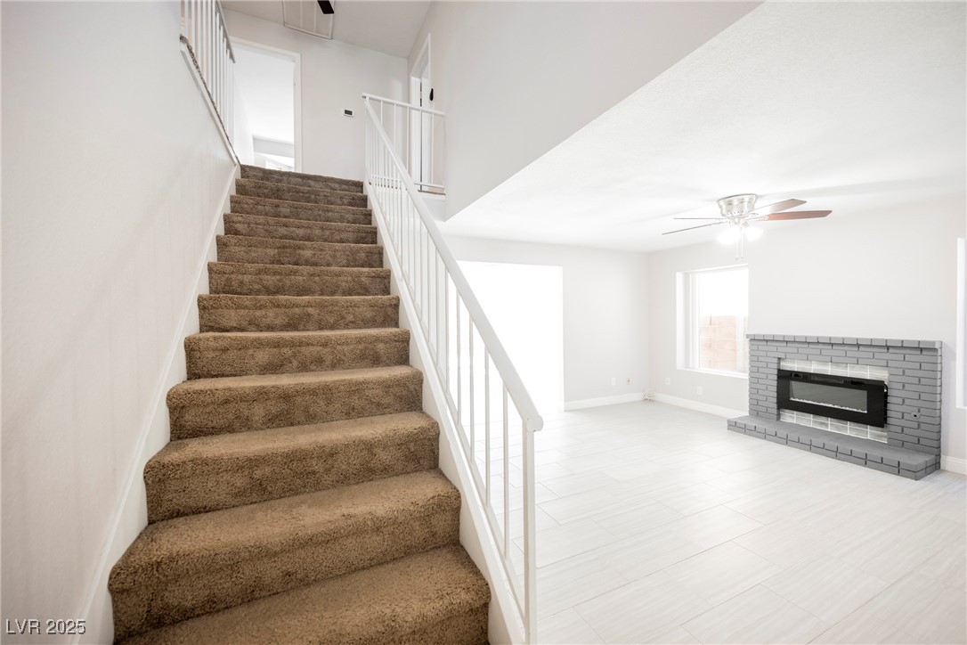 111 Pomelo Court