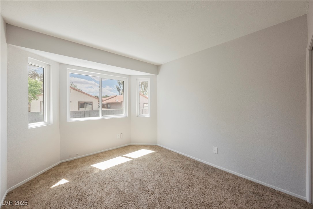 111 Pomelo Court