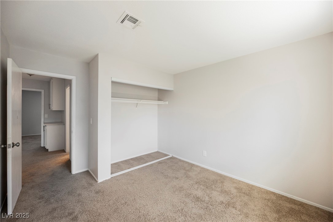 111 Pomelo Court