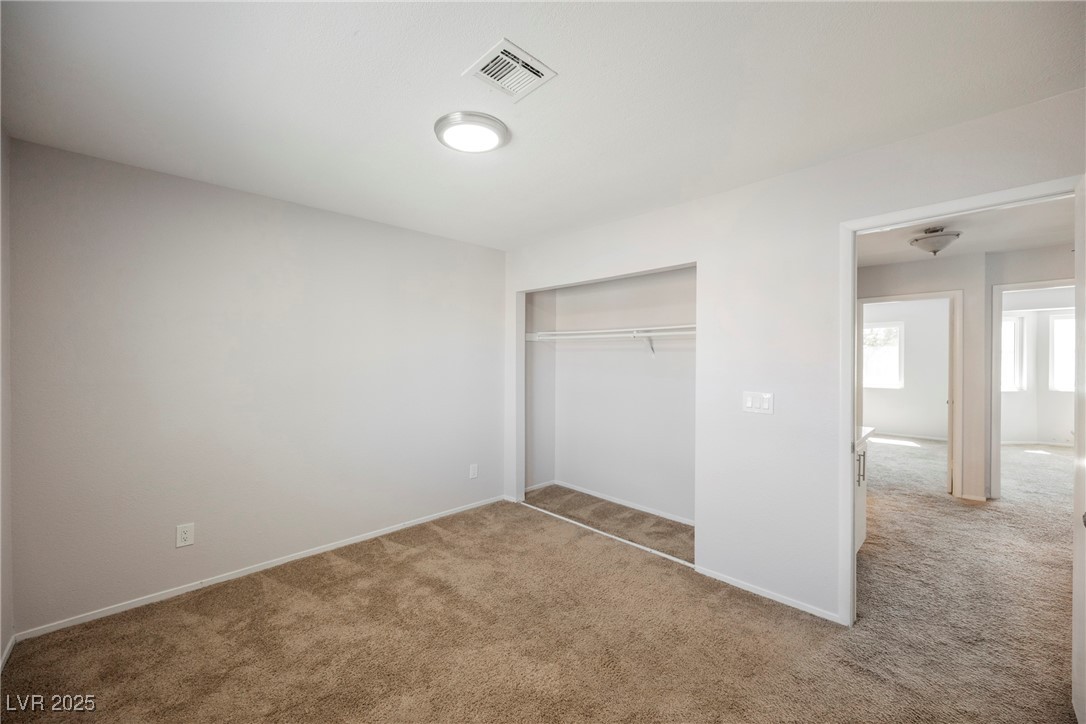 111 Pomelo Court