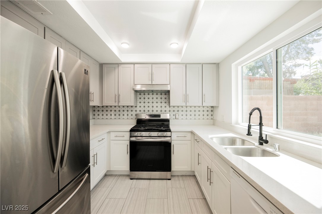 111 Pomelo Court