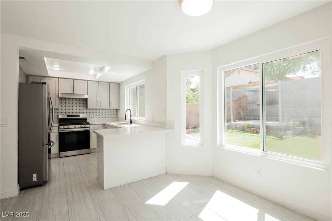 111 Pomelo Court