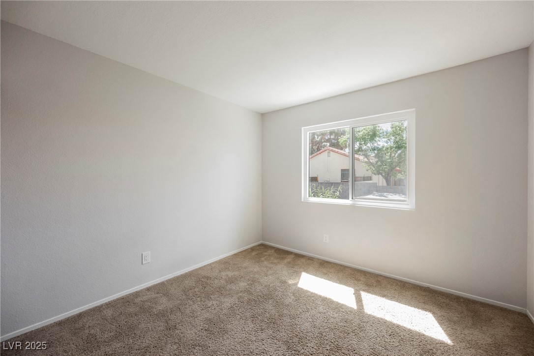 111 Pomelo Court