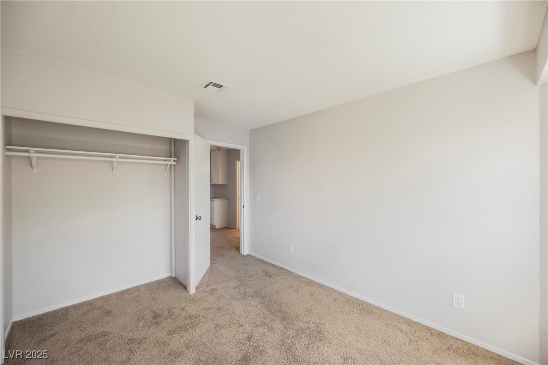 111 Pomelo Court