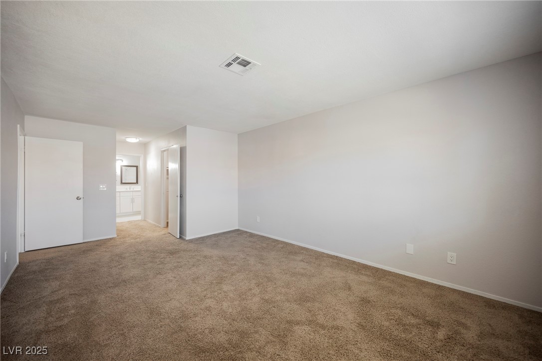 111 Pomelo Court