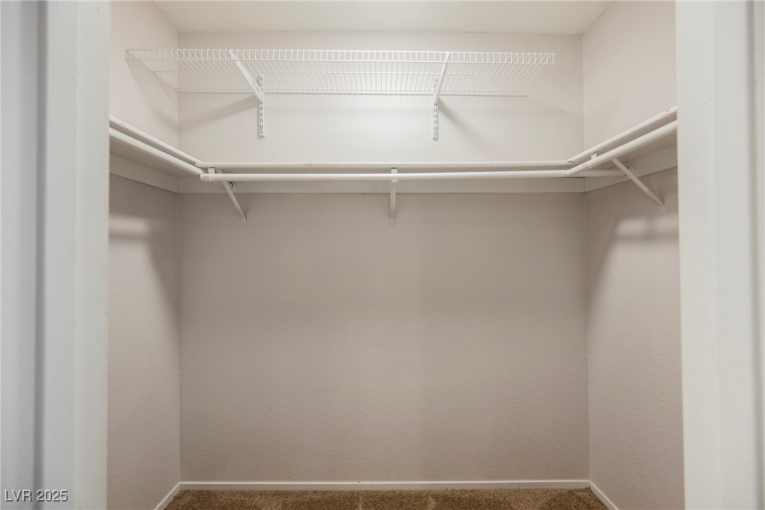 111 Pomelo Court