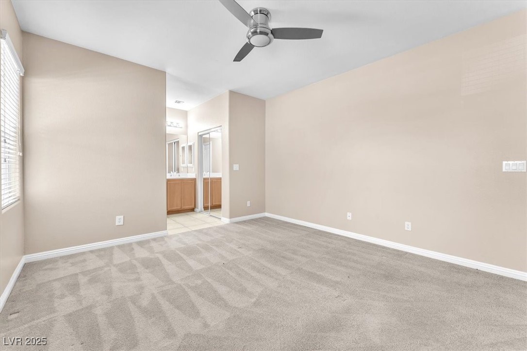 3521 Discovery Downs Court