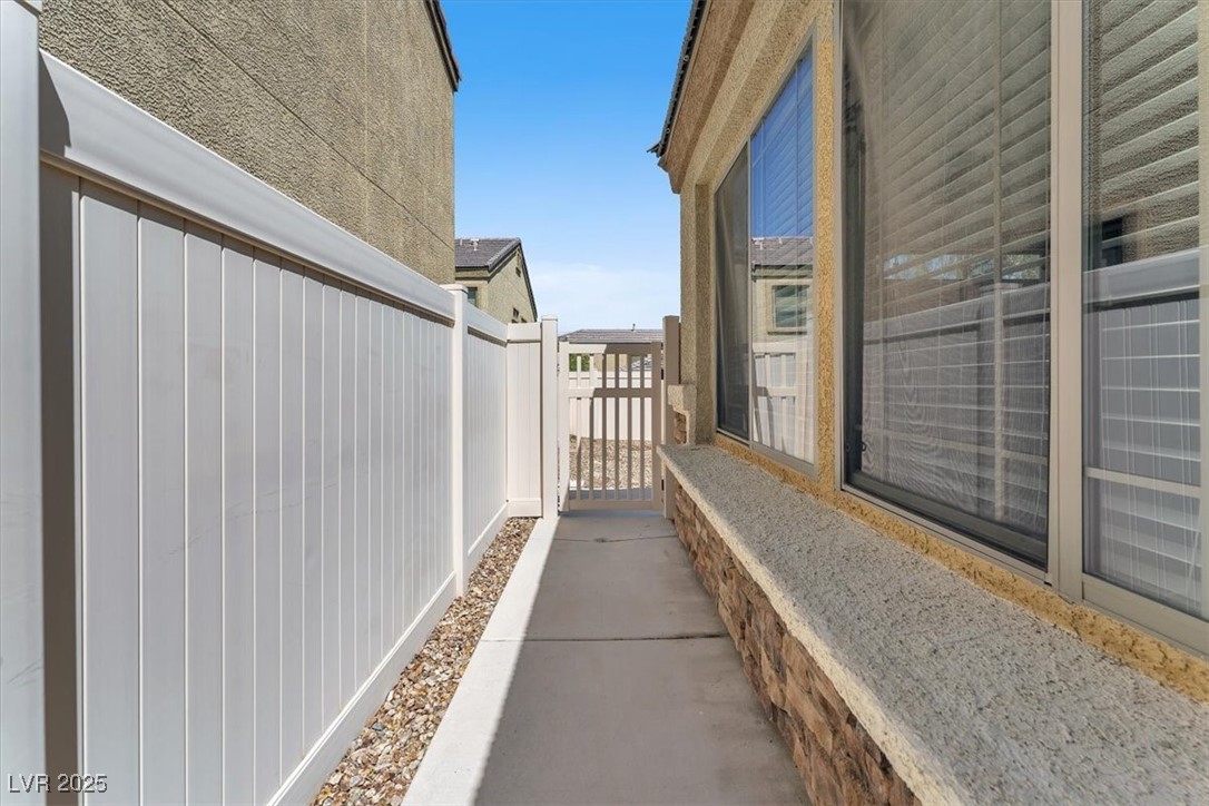 3521 Discovery Downs Court