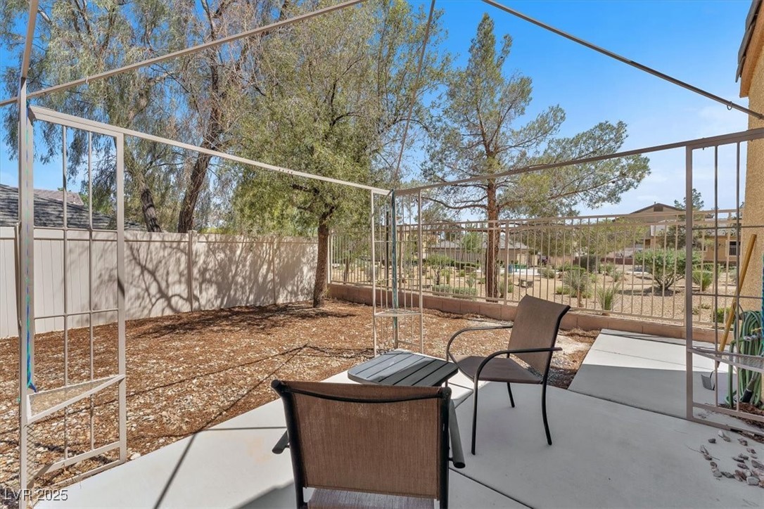 3521 Discovery Downs Court