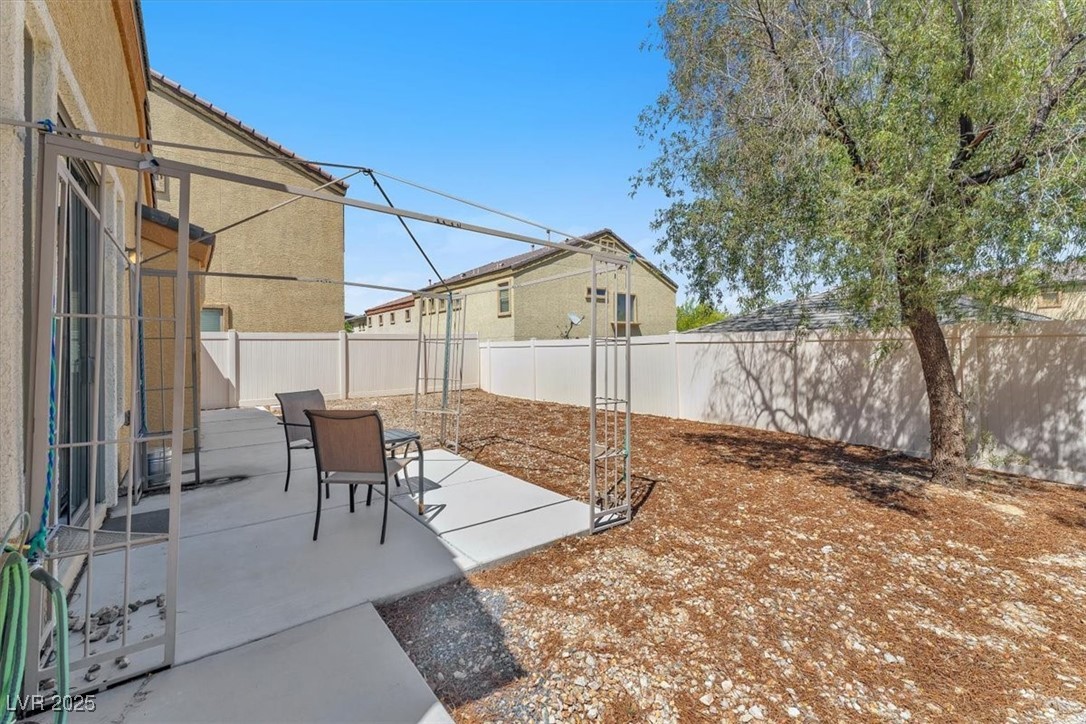 3521 Discovery Downs Court