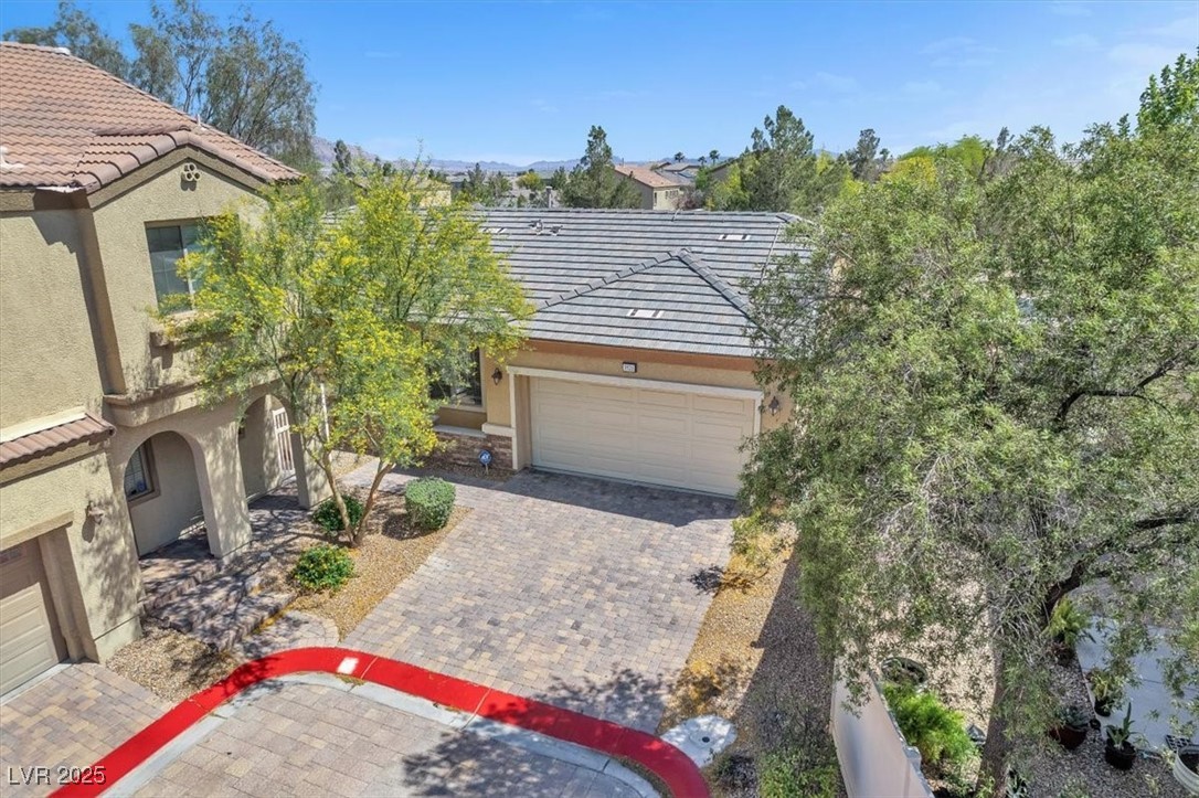 3521 Discovery Downs Court