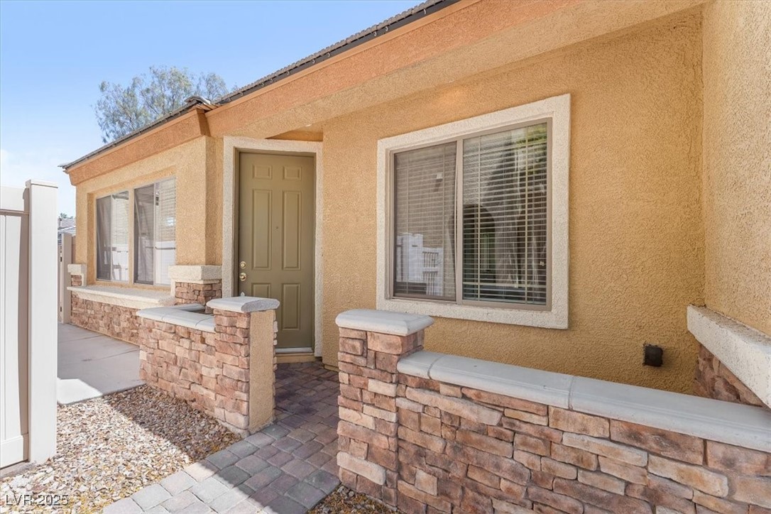 3521 Discovery Downs Court