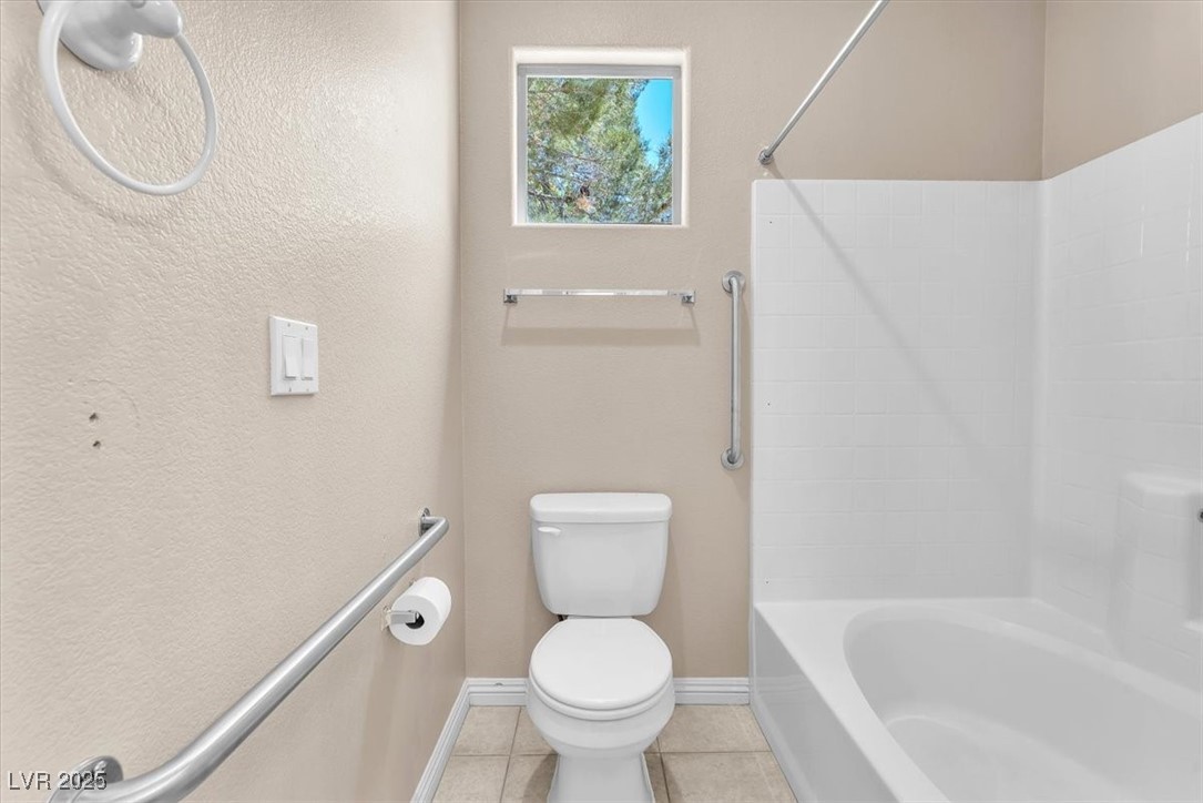 3521 Discovery Downs Court