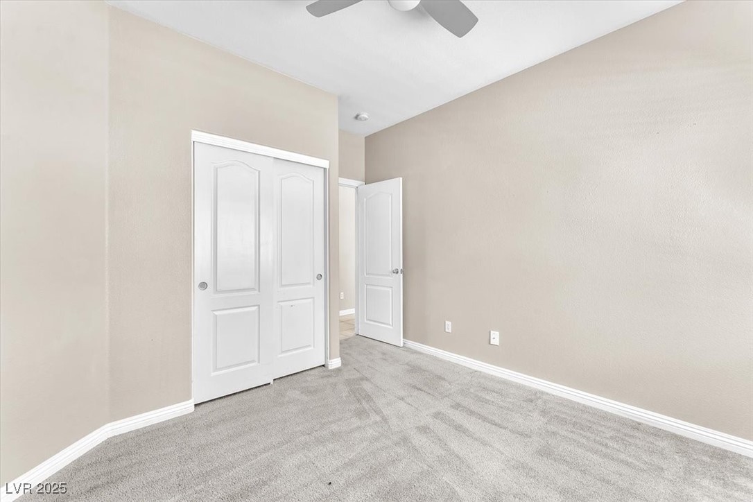 3521 Discovery Downs Court