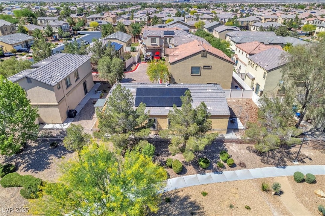 3521 Discovery Downs Court