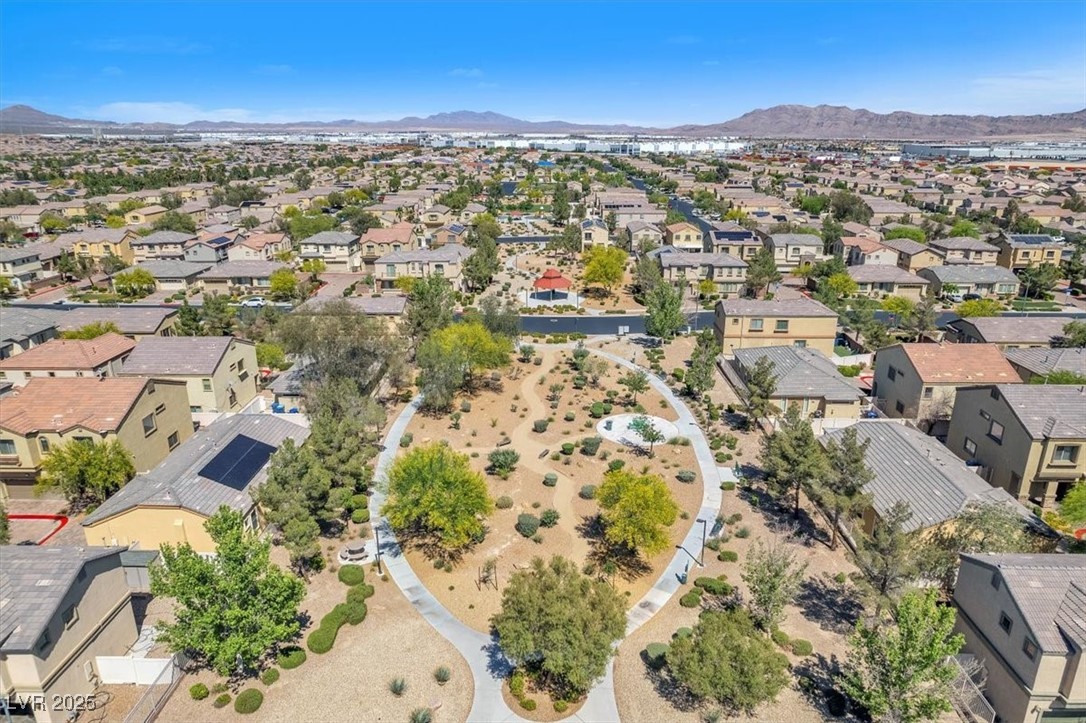 3521 Discovery Downs Court