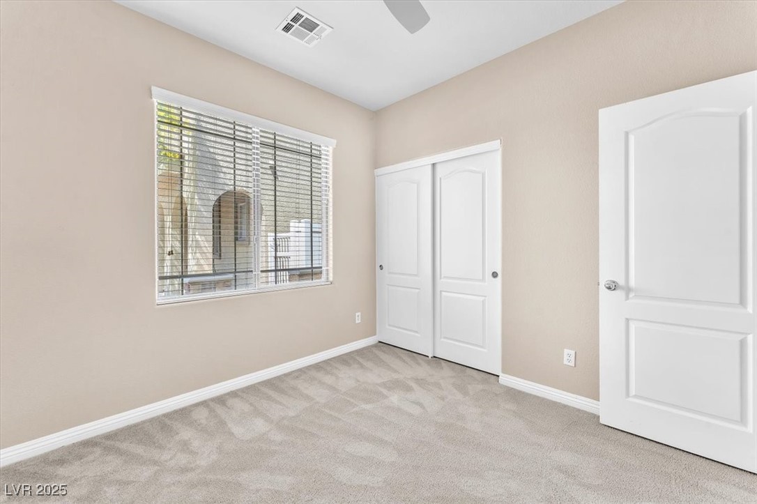 3521 Discovery Downs Court