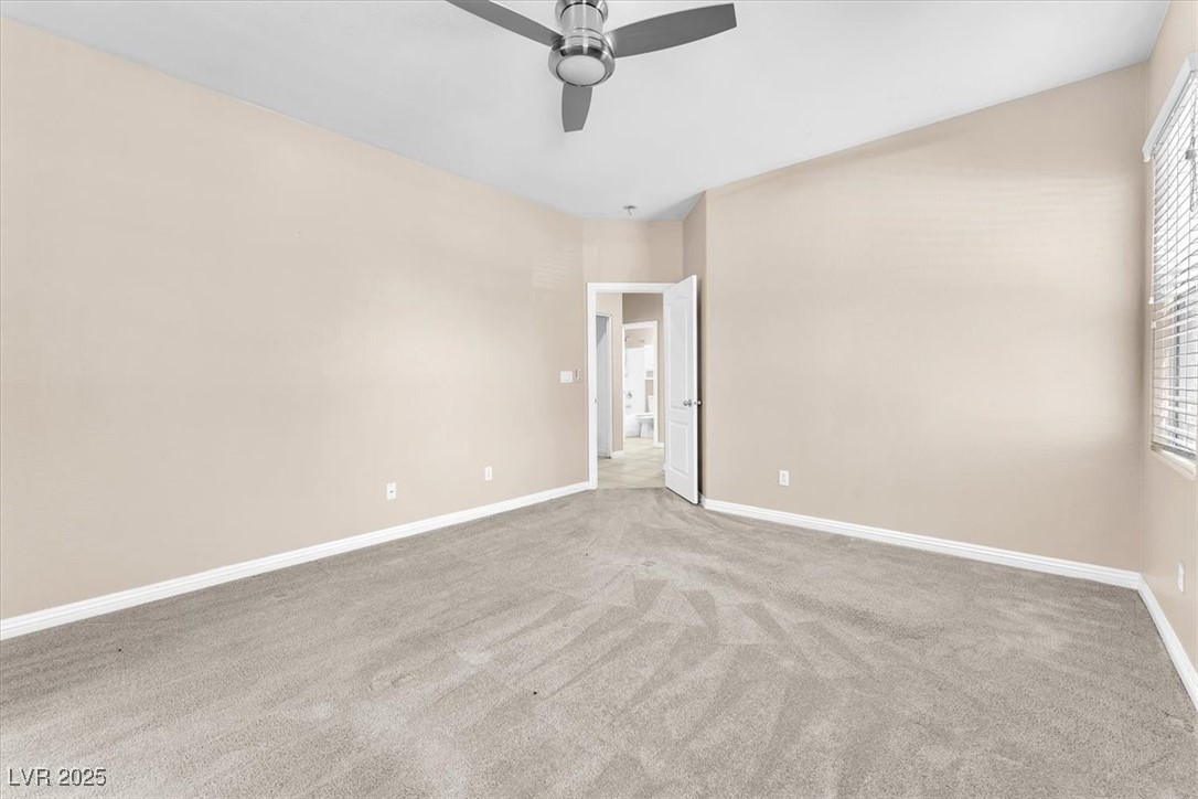 3521 Discovery Downs Court