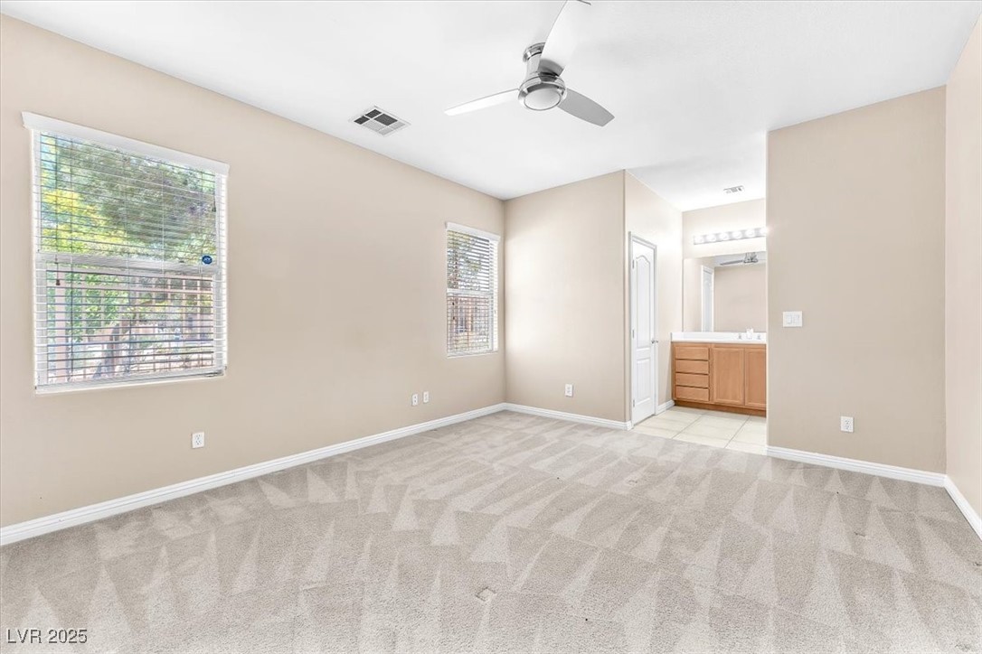 3521 Discovery Downs Court