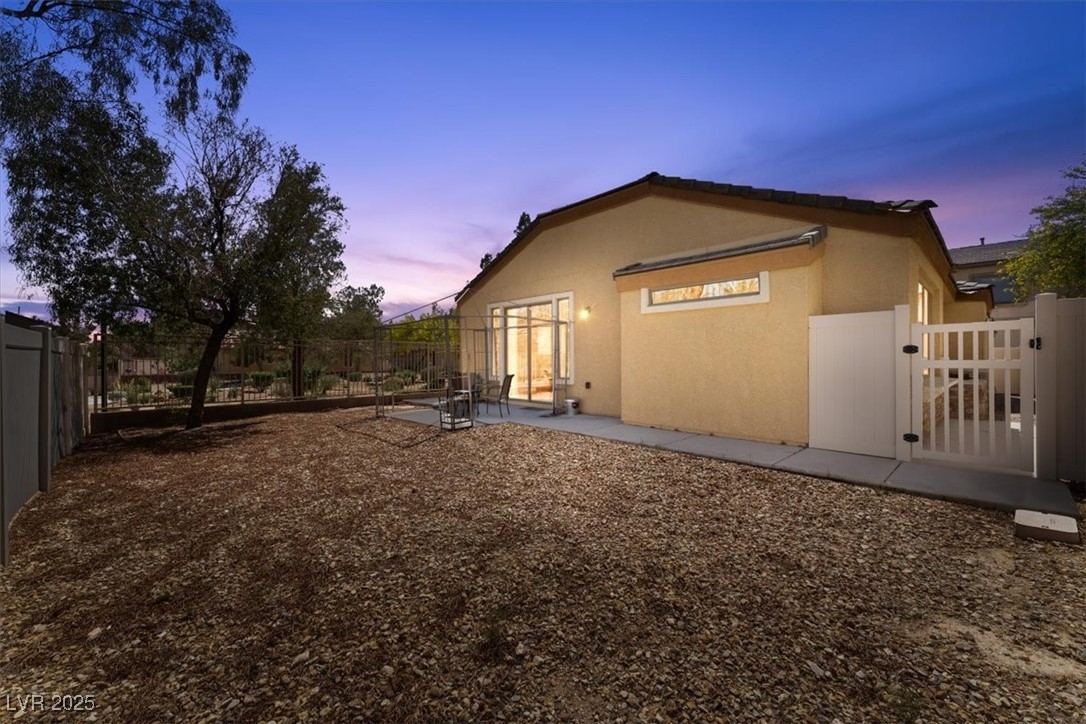 3521 Discovery Downs Court