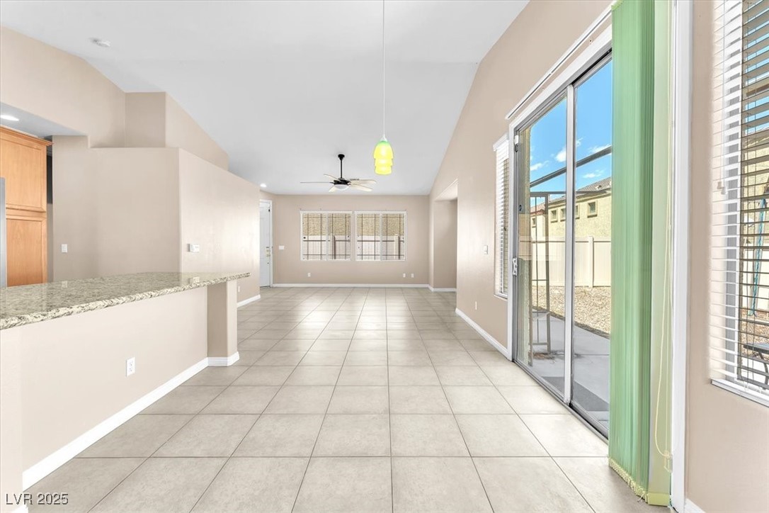 3521 Discovery Downs Court