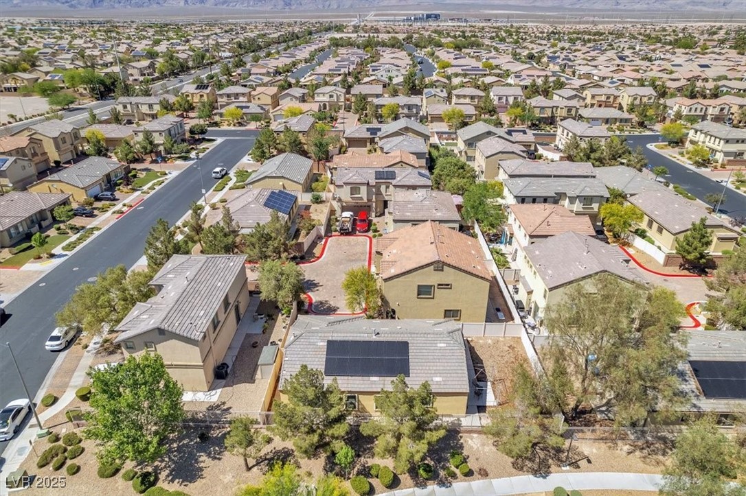 3521 Discovery Downs Court