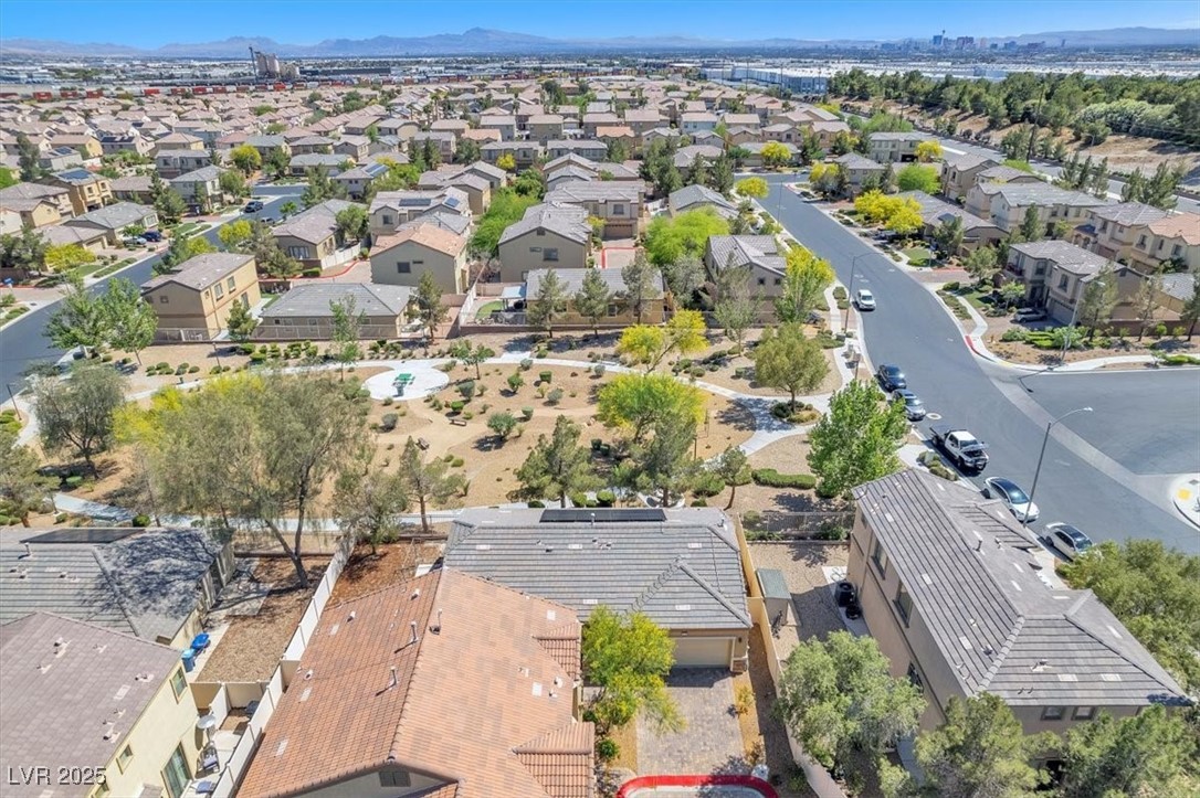 3521 Discovery Downs Court