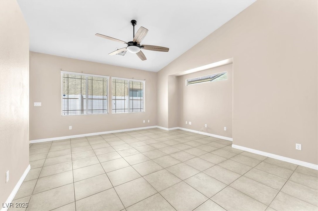 3521 Discovery Downs Court