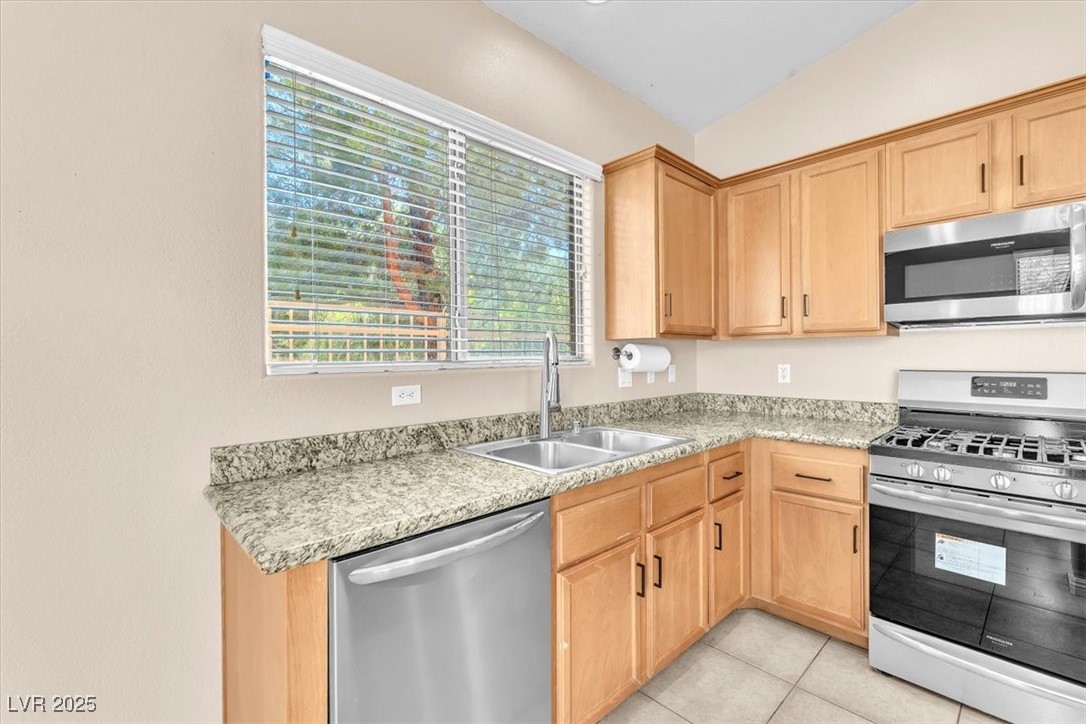 3521 Discovery Downs Court