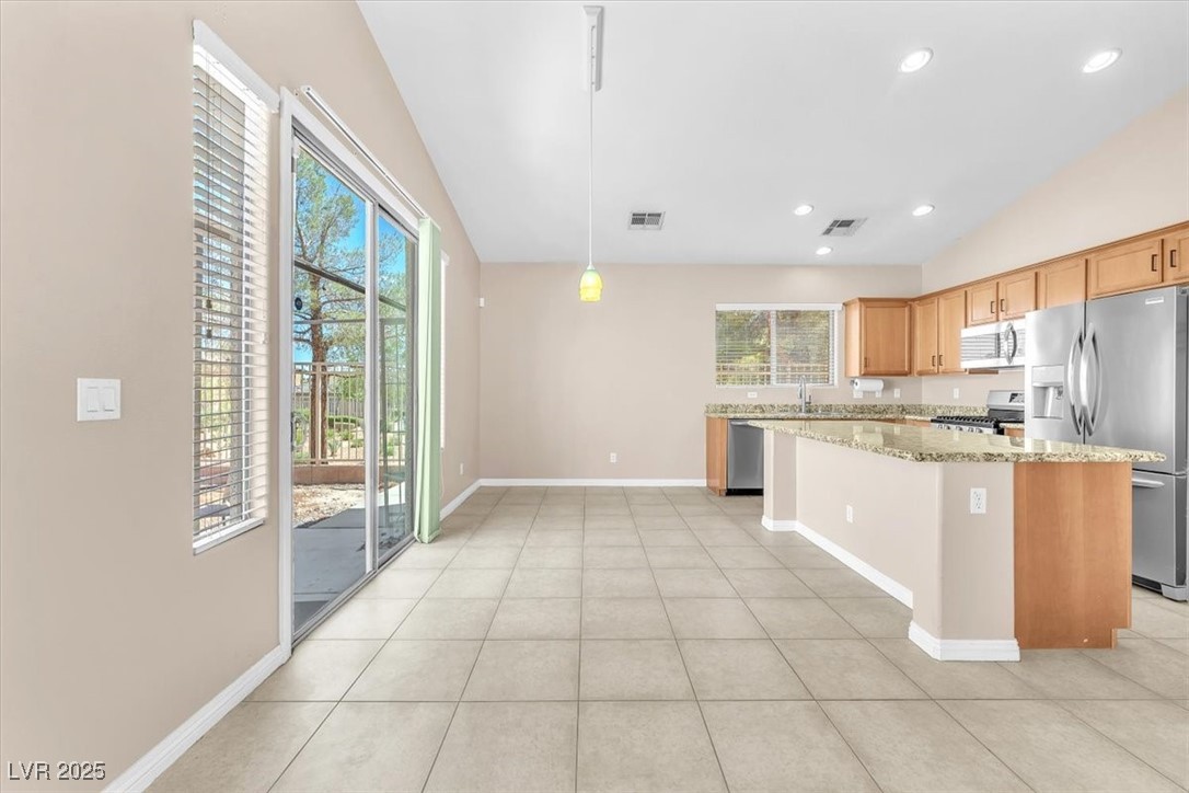 3521 Discovery Downs Court