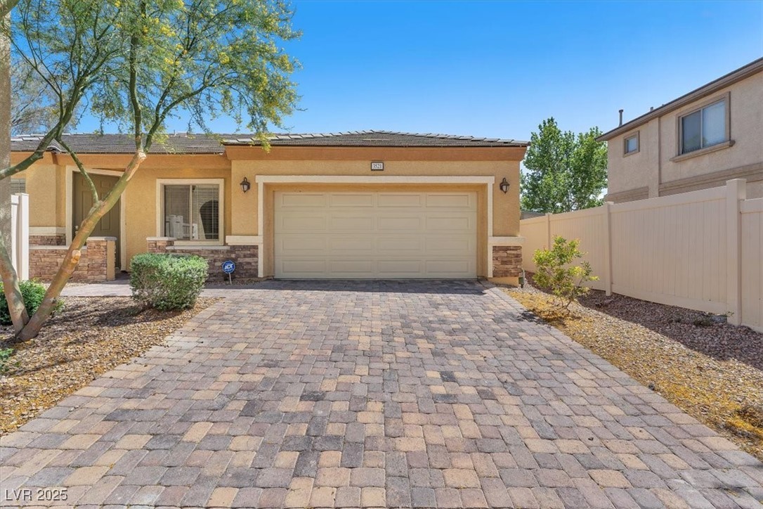 3521 Discovery Downs Court