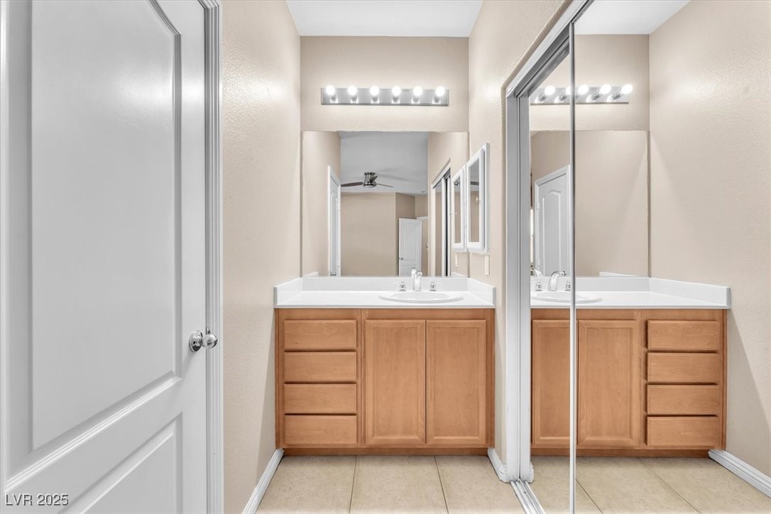 3521 Discovery Downs Court