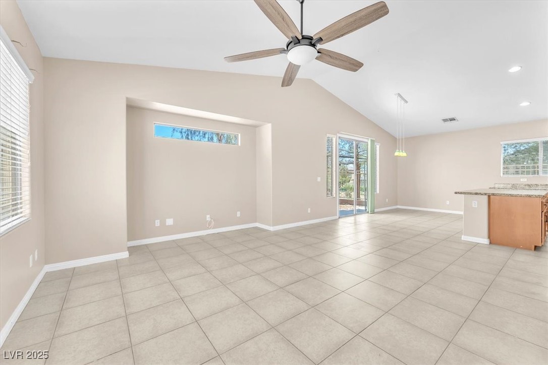 3521 Discovery Downs Court