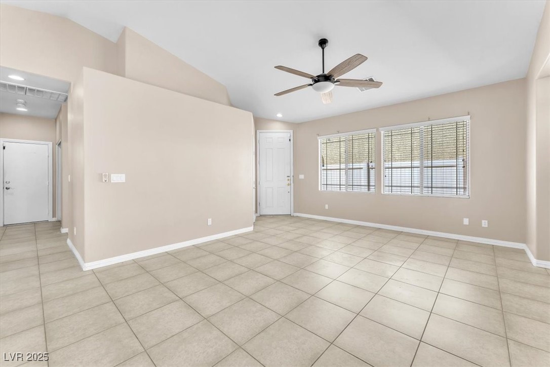 3521 Discovery Downs Court